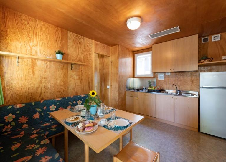 capalonga de golden-suite-mare 017