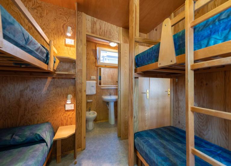 capalonga de golden-suite-mare 019
