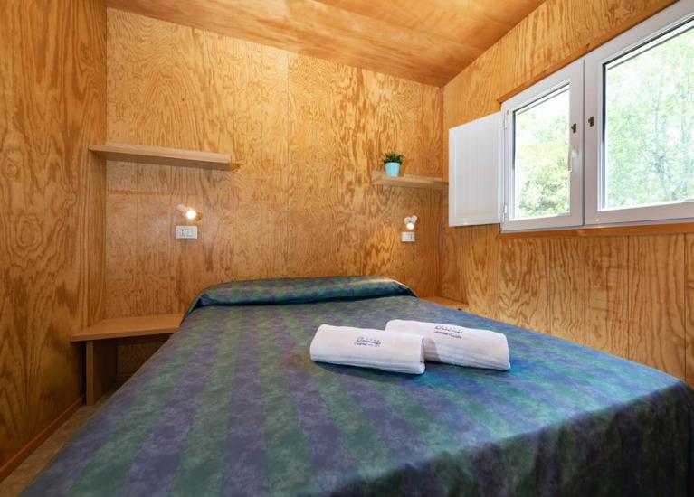 capalonga de golden-suite-mare 022