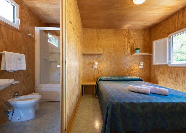 capalonga de golden-suite-mare 023