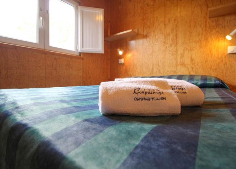 capalonga it golden-suite-mare-pool-laguna 030