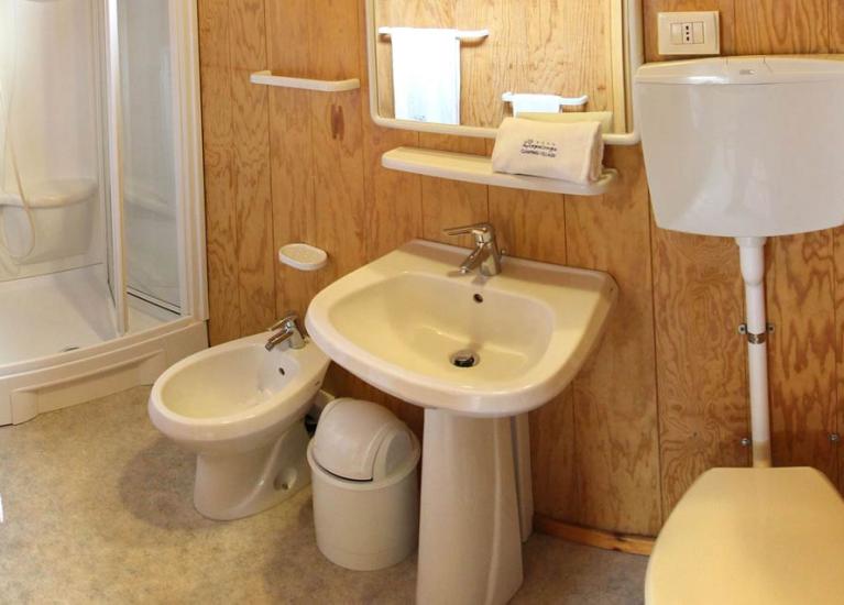capalonga it golden-suite-mare-pool-laguna 032