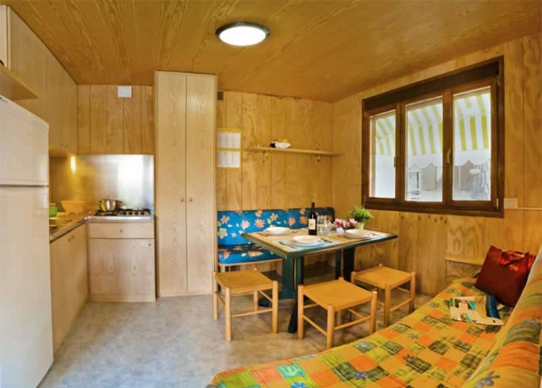 capalonga nl suite-caravan-plus-pineta 016