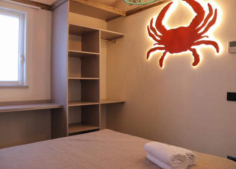 capalonga it pagoda-suite 019