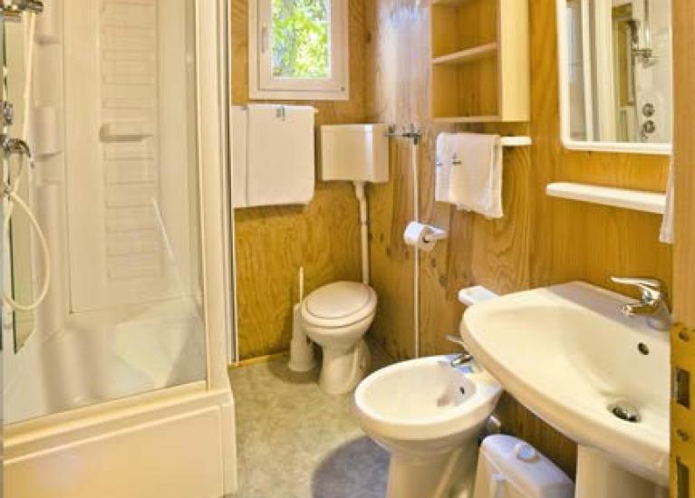 capalonga nl suite-caravan-deluxe 017