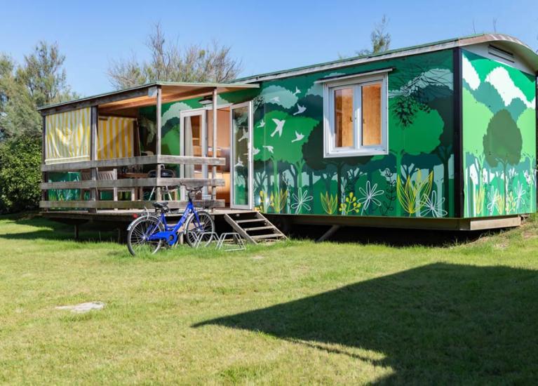 capalonga nl suite-caravan-deluxe 019