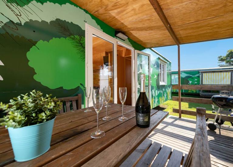 capalonga nl suite-caravan-deluxe 021