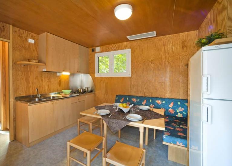 capalonga nl suite-caravan-deluxe 022