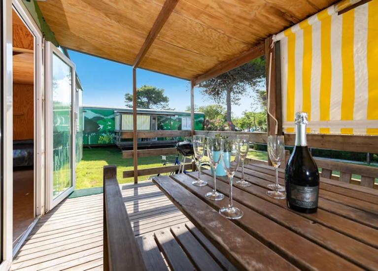 capalonga nl suite-caravan-deluxe 023