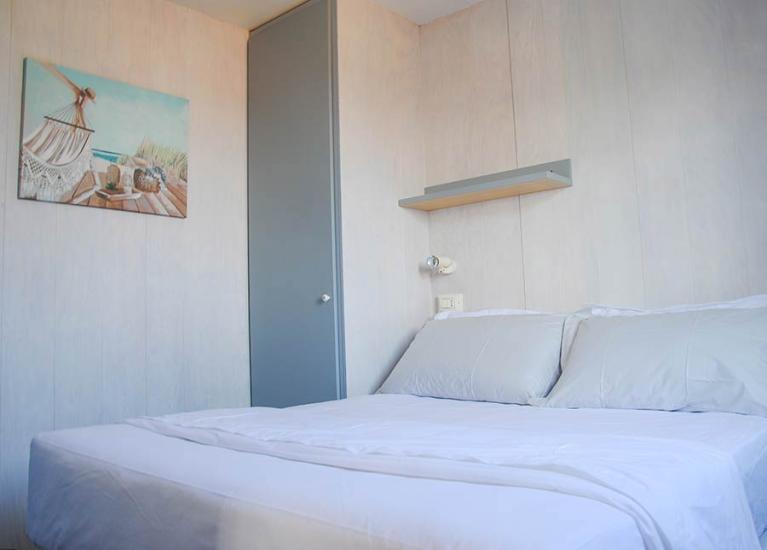 capalonga it suite-caravan-luxury 024