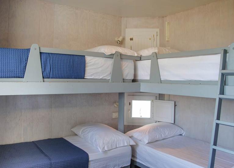capalonga it suite-caravan-luxury 023