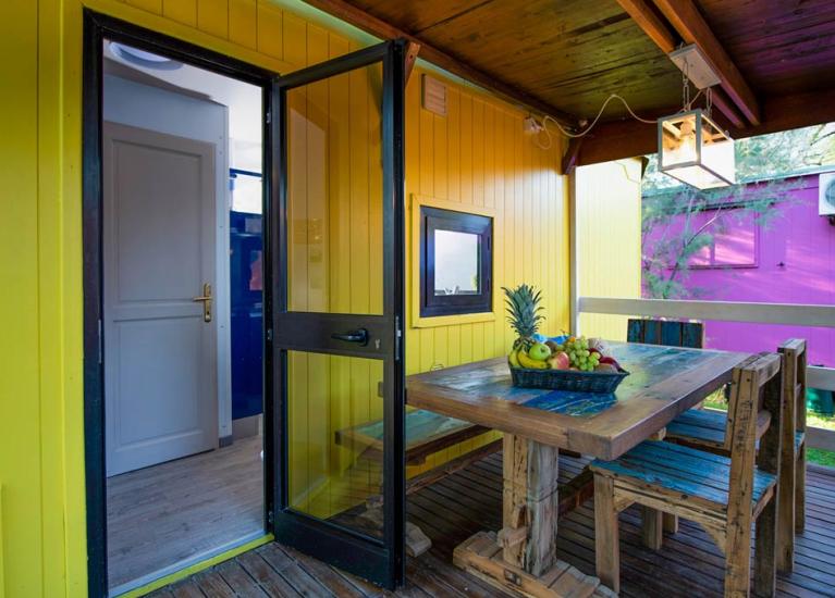capalonga en sun-suite-6-beds 017