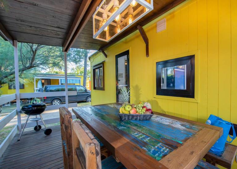 capalonga en sun-suite-6-beds 018