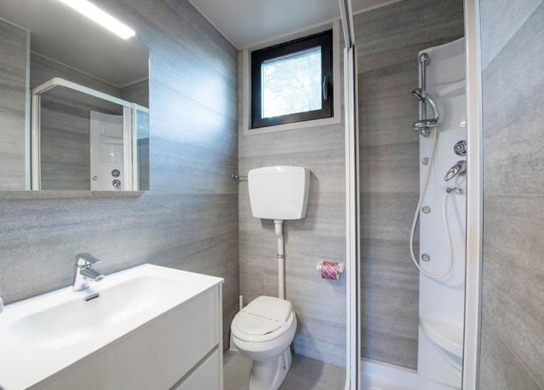 capalonga en sun-suite-6-beds 021