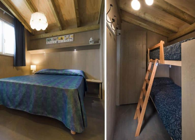 capalonga en lodge-tent 015