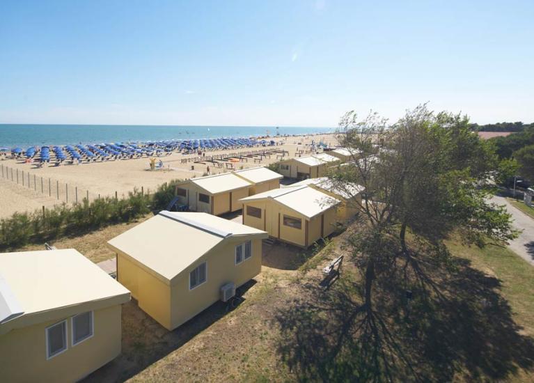 capalonga en lodge-tent 024