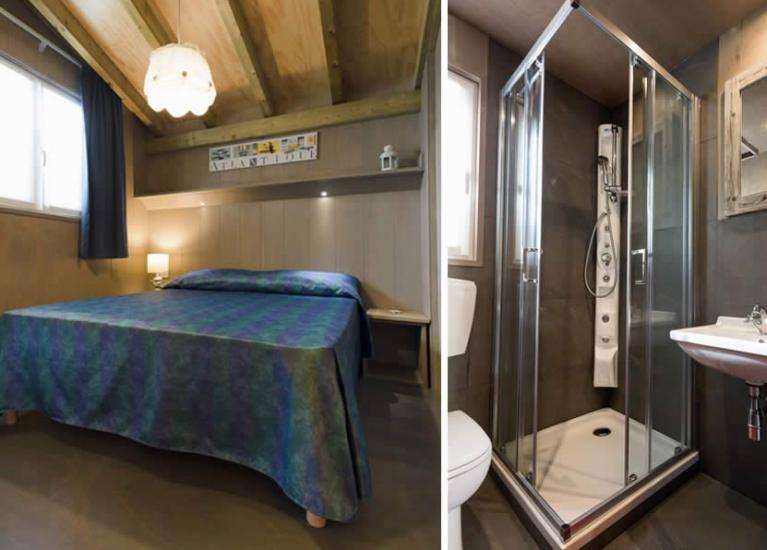 capalonga en lodge-tent 016