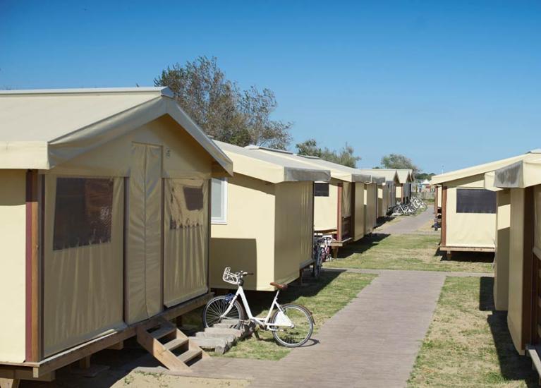 capalonga en lodge-tent 017