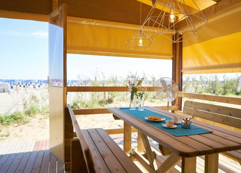 capalonga en lodge-tent 018