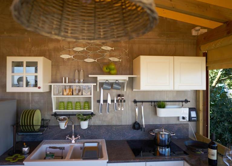 capalonga en lodge-tent 020
