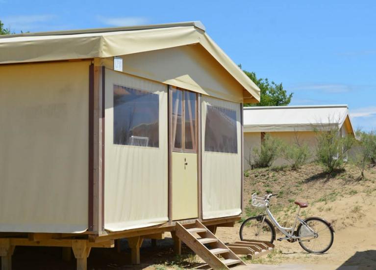 capalonga en lodge-tent 021
