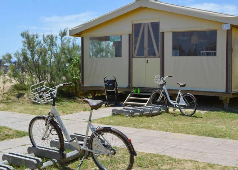 capalonga en lodge-tent 022