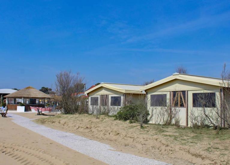 capalonga en lodge-tent 023