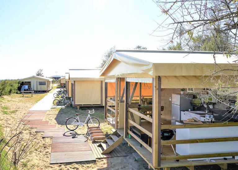 capalonga da luxury-tent 015