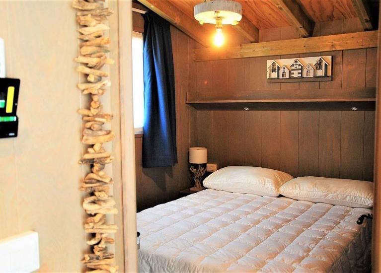 capalonga da luxury-tent 016