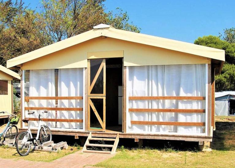 capalonga da luxury-tent 017