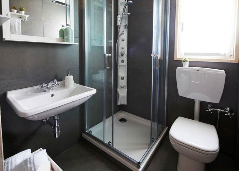 capalonga da luxury-tent 018