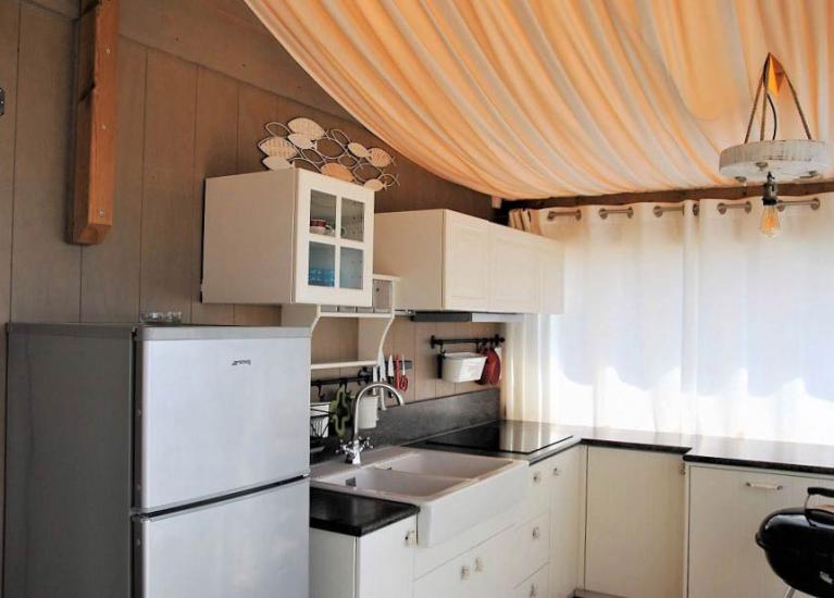 capalonga da luxury-tent 019