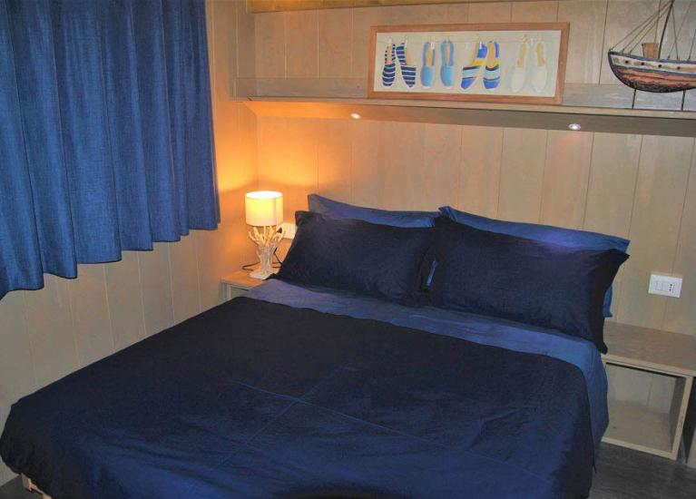 capalonga da luxury-tent 020