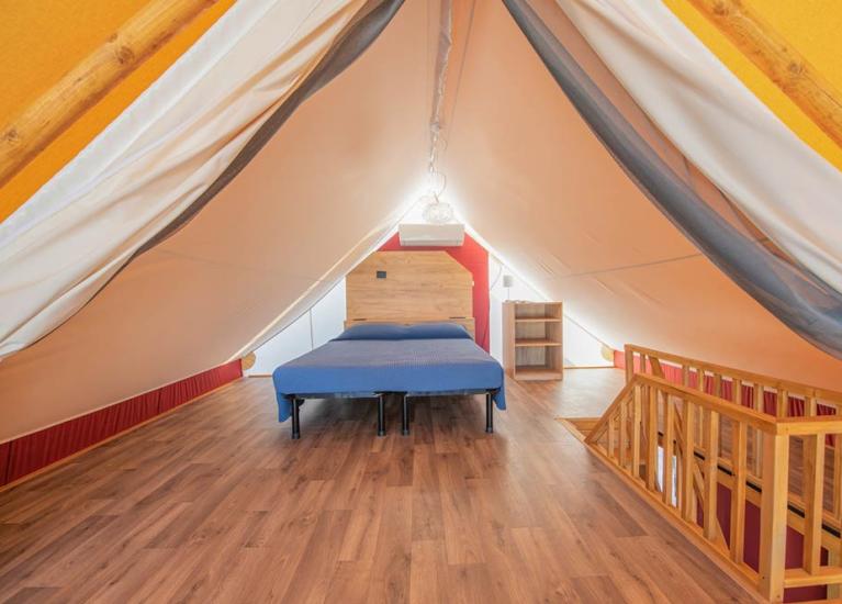 capalonga de starlight-tent 022