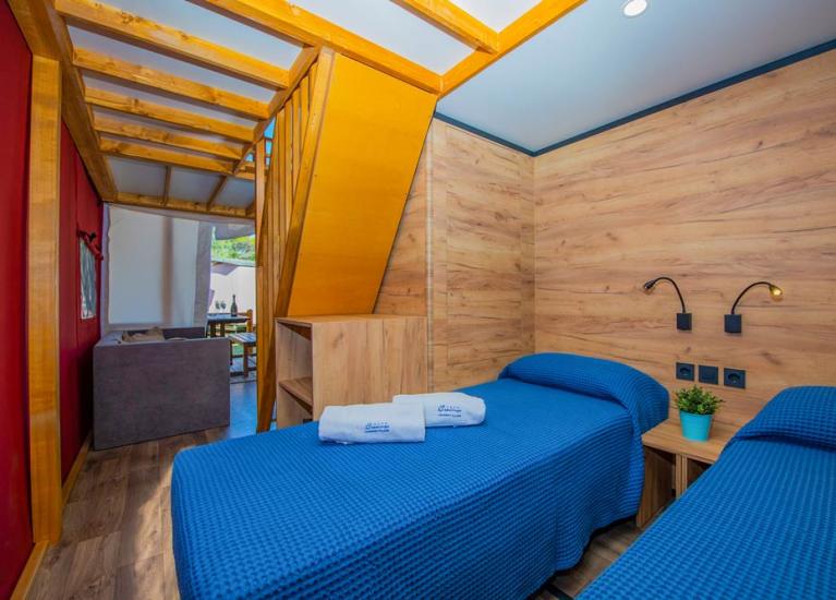 capalonga de starlight-tent 023