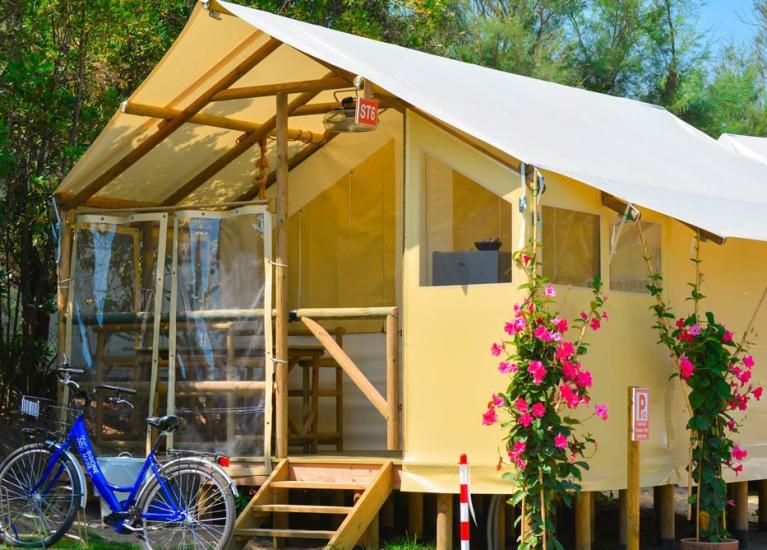 capalonga de summer-tent 016
