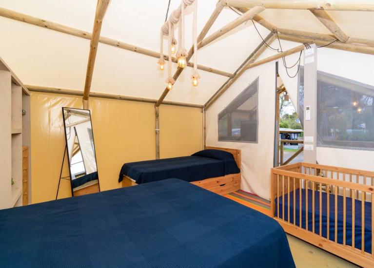 capalonga de summer-tent 017