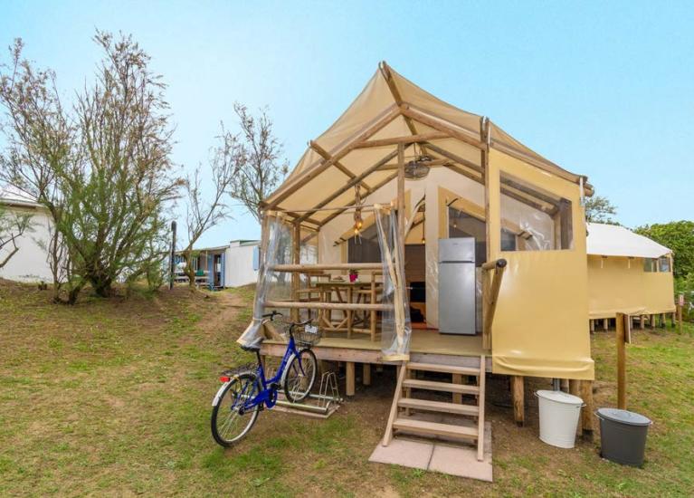 capalonga de summer-tent 019
