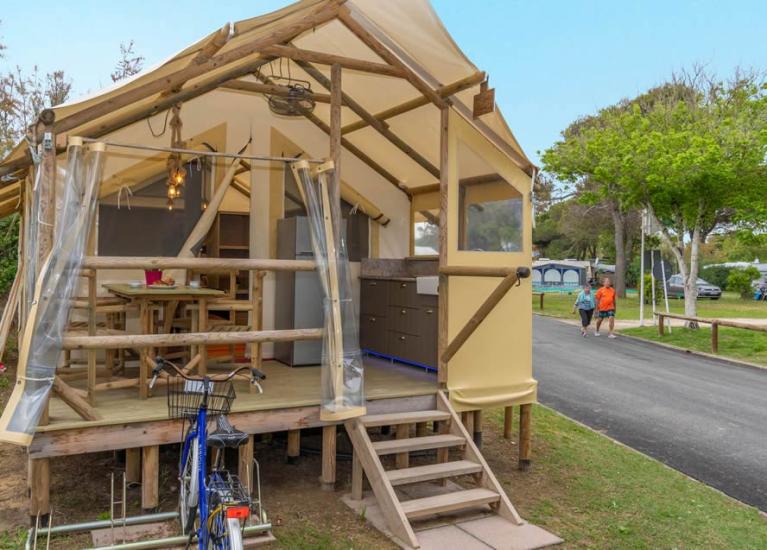 capalonga de summer-tent 021