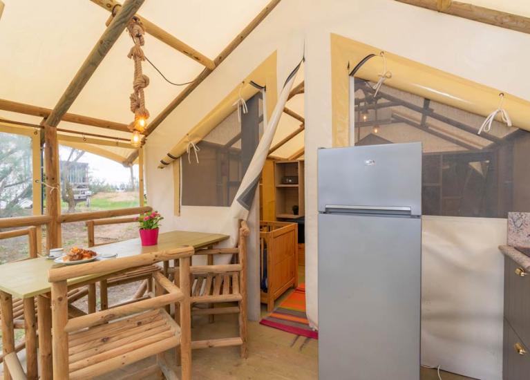 capalonga de summer-tent 022