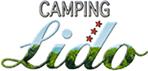 capalonga it suite-caravan-deluxe 055