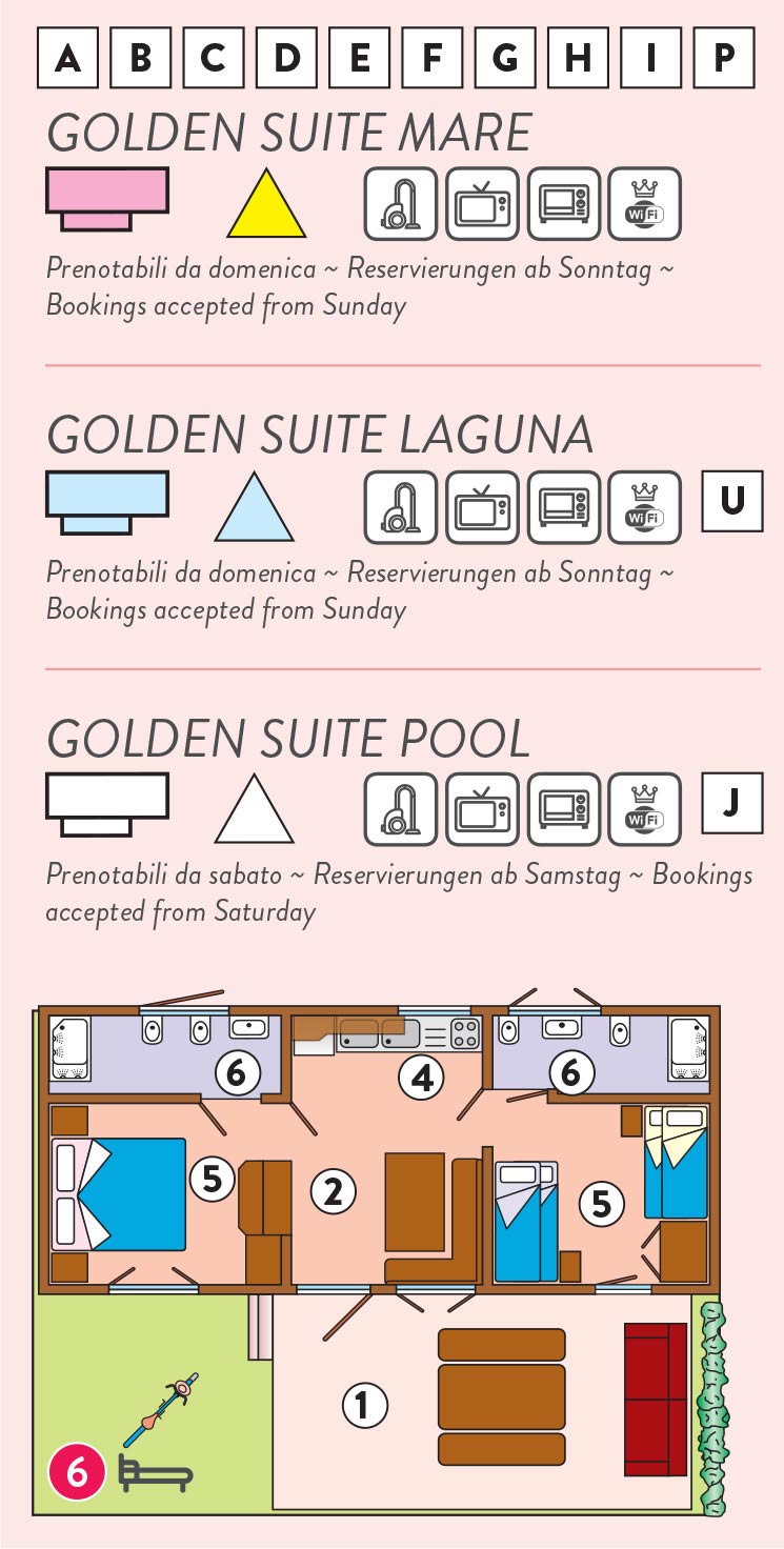 capalonga nl golden-suite-mare-pool-laguna 037