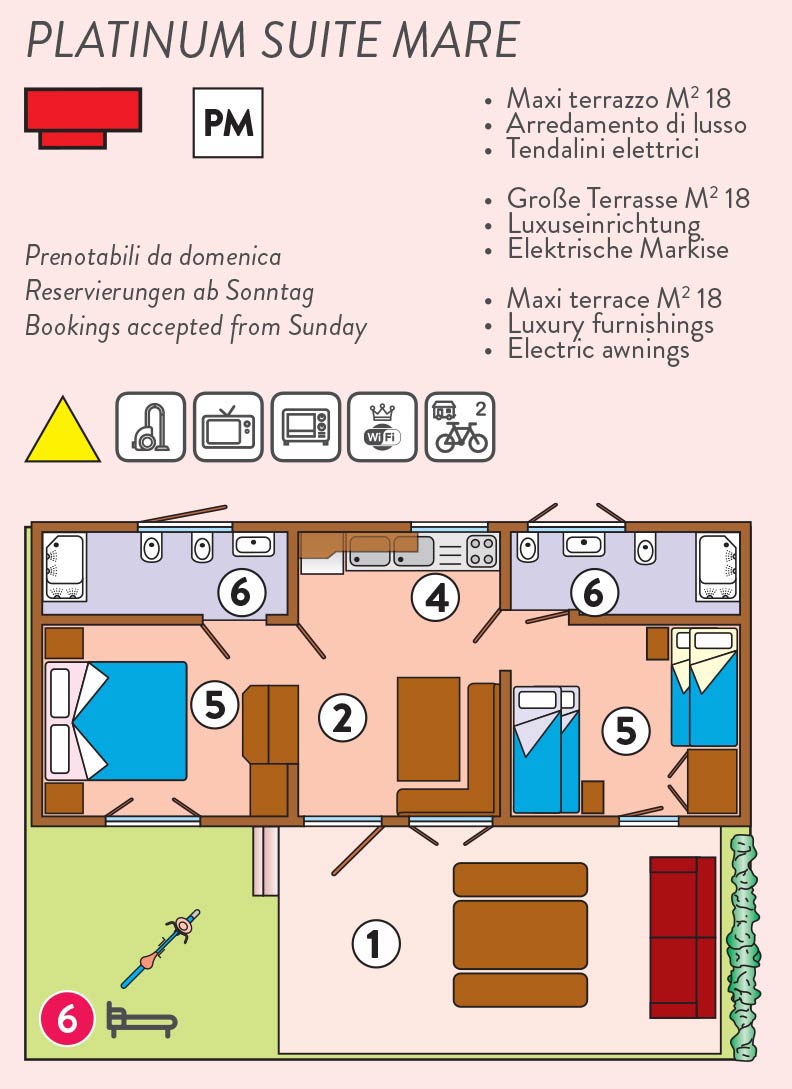 capalonga de platinum-suite-mare 025