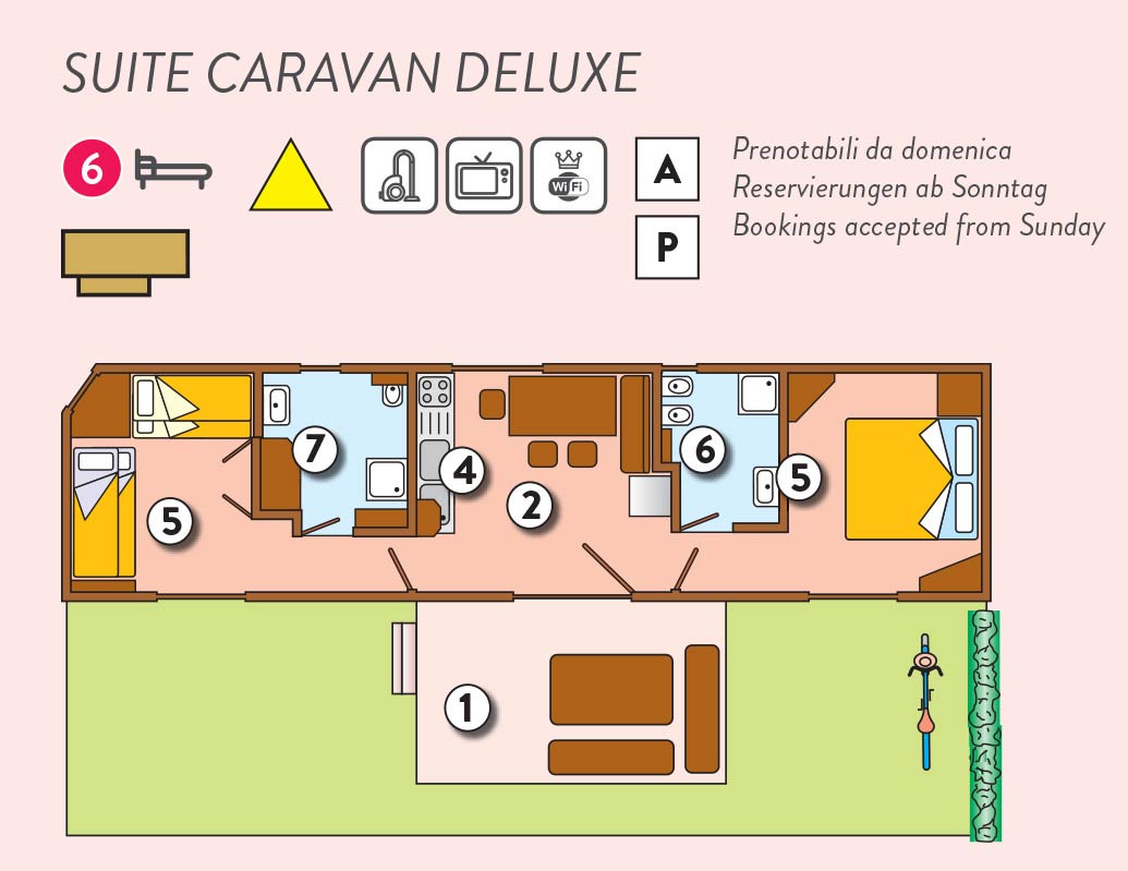 capalonga nl suite-caravan-deluxe 026