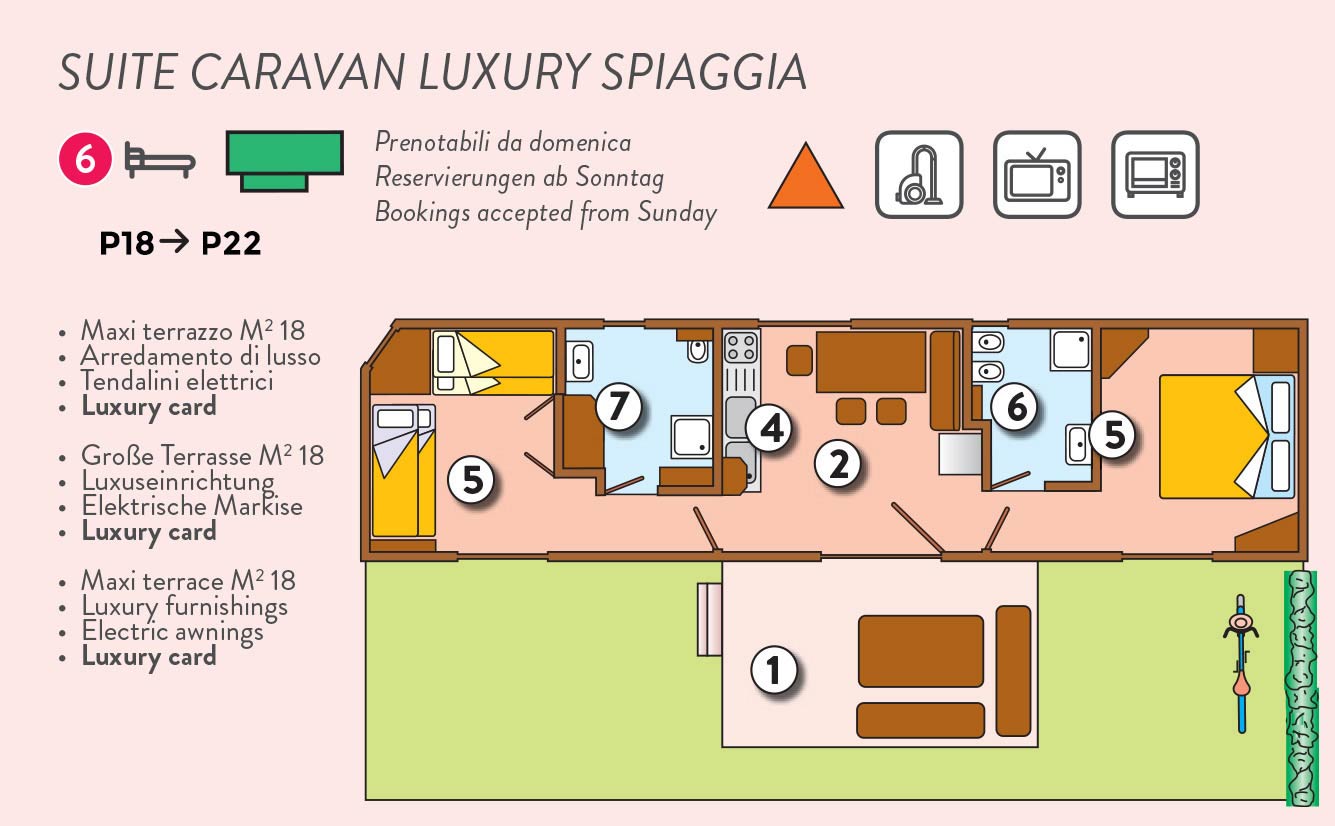 capalonga de suite-caravan-luxury 030
