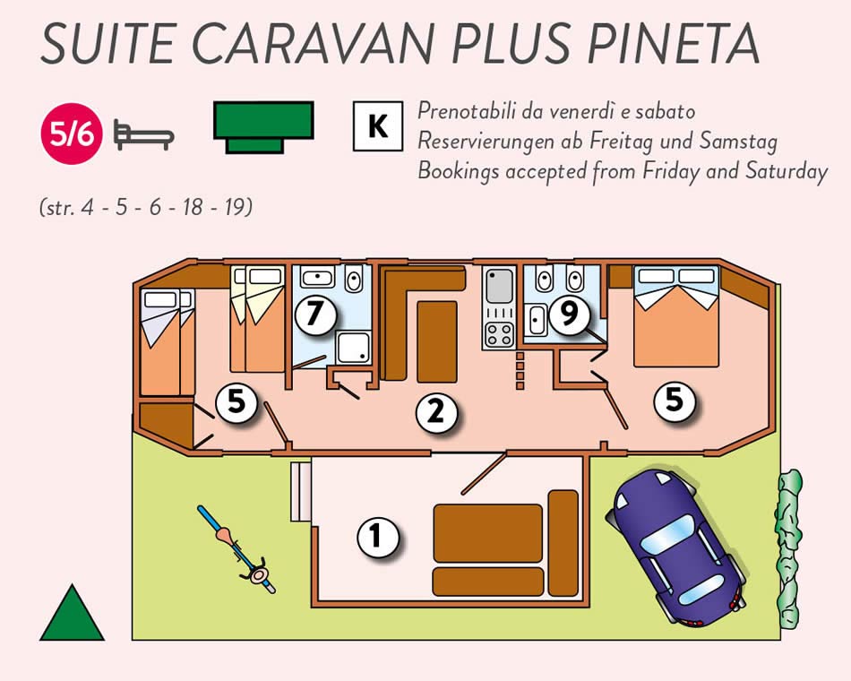 capalonga nl suite-caravan-plus-pineta 032