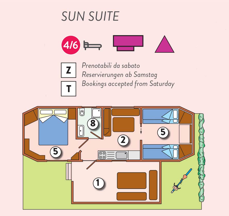capalonga nl sun-suite-6-bedden 023