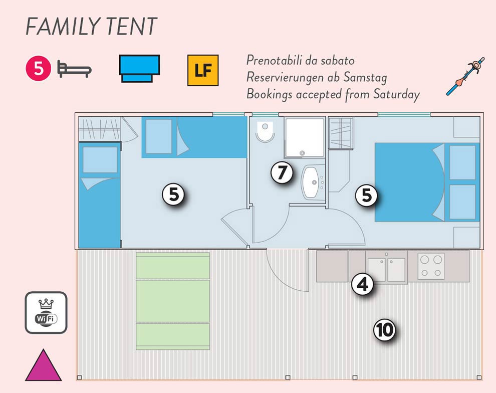 capalonga de family-tent 028