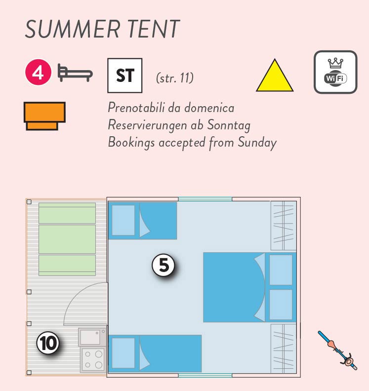 capalonga de summer-tent 026
