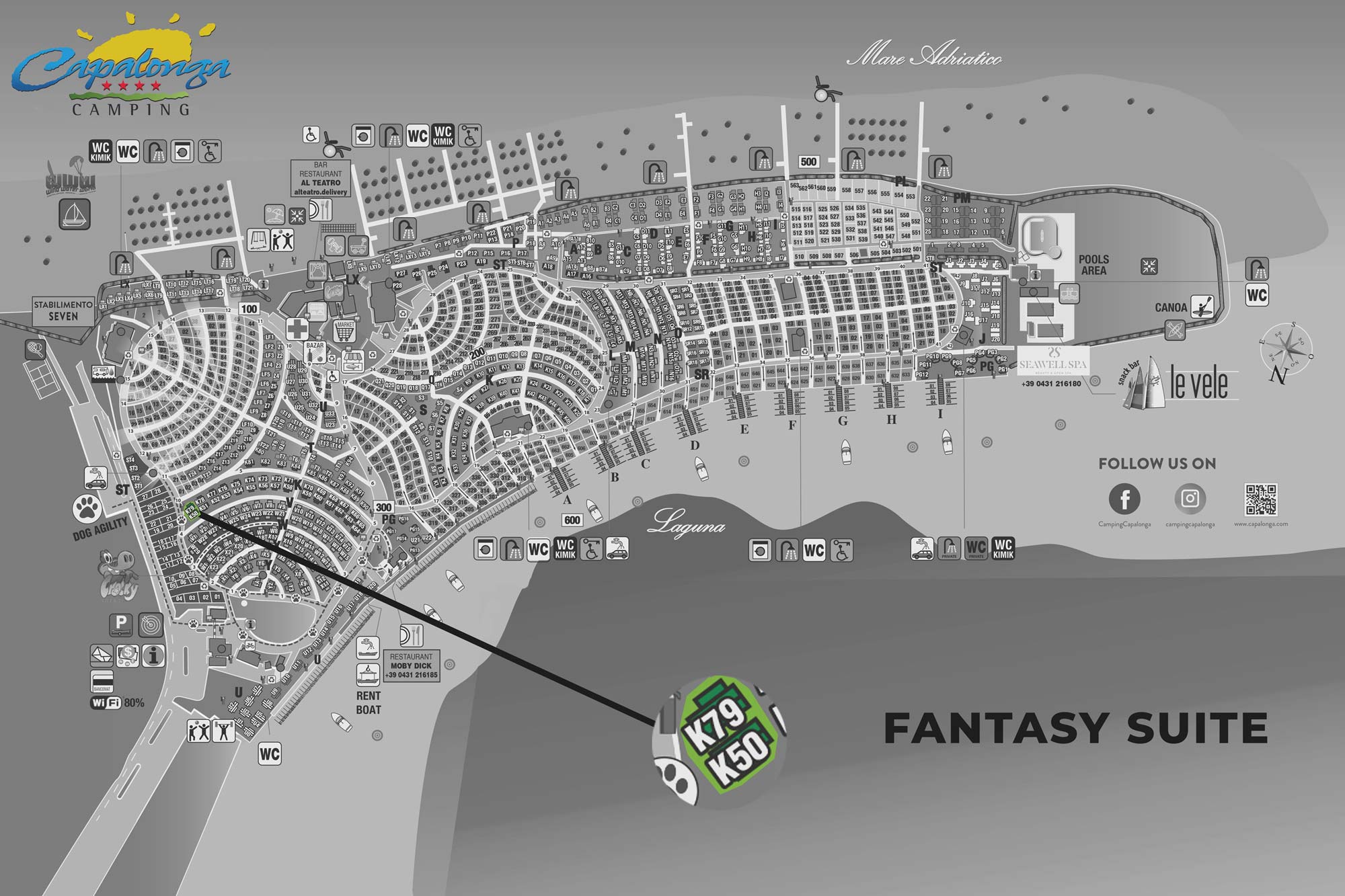 capalonga nl fantasy-suite 025